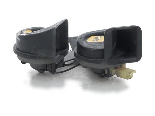 Used Horn Horn CITROËN DS5 2.0 HDi 165 (163 hp) 33230652 33230652