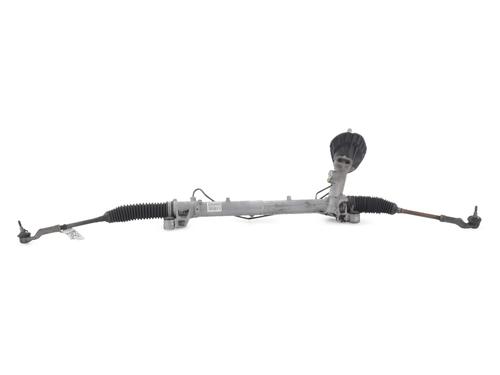 Steering rack FORD C-MAX (DM2) 2.0 TDCi | BP37657437M22 - Image 2