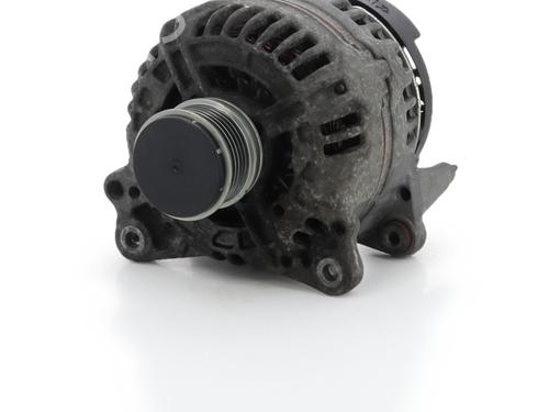 Used Alternator Alternator 37016571 37016571