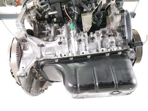 Engine CITROËN C4 Coupe (LA_) 1.6 HDi | BP33230175M1 - Image 15