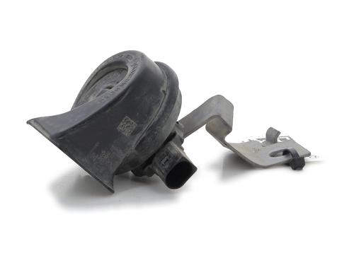 Used Horn SEAT IBIZA V (KJ1, KJG) 1.0 MPi (80 hp) 29296521