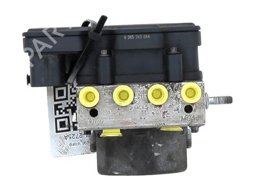 ABS pump SUZUKI SWIFT III (MZ, EZ) 1.3 DDiS (RS413D) | BP29443523M43 