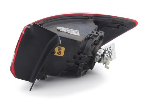 Left taillight SEAT ATECA (KH7, KHP) 1.6 TDI | BP37532164C34 - Image 3