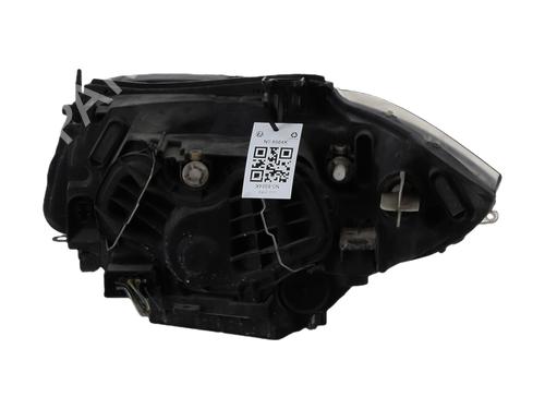 Right headlight BMW 1 (E87) 116 d | BP38978296C29 - Image 3