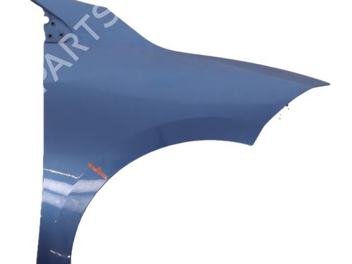 Used Right front fenders Right front fenders 36795616 36795616