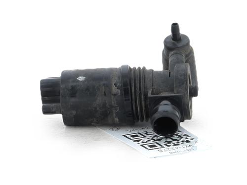 Used Washer pump Washer pump 38918513 38918513