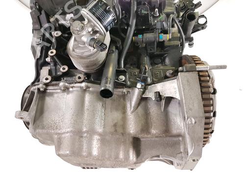 Engine RENAULT MODUS / GRAND MODUS (F/JP0_) 1.5 dCi 75 | BP39524299M1 - Image 11