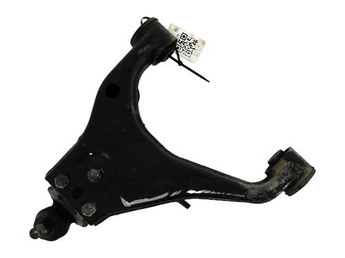 Left front suspension arm KIA SORENTO I (JC) 2.5 CRDi 4WD | BP20129733M12 