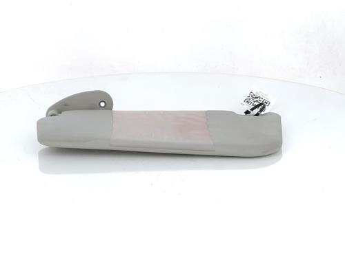 Left sun visor ALFA ROMEO MITO (955_) 1.3 MultiJet (955AXP1A, 955AYC1A) | BP17764935I1 