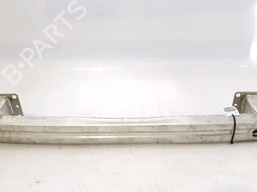 Used Front bumper reinforcement PEUGEOT 308 I (4A_, 4C_) 1.6 HDi (112 hp) 29347263
