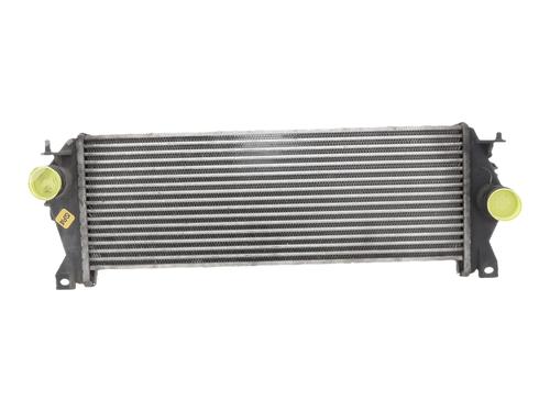 Used Intercooler Intercooler 38641864 38641864