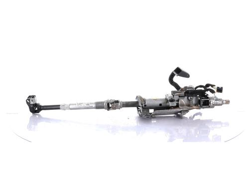 Used Steering column DS DS 4 II (FR_, FB_, F3_) PureTech 130 (131 hp) 17736933