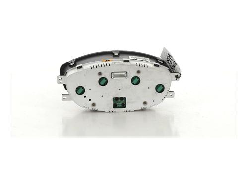 Instrument cluster CHEVROLET MATIZ (M200, M250) 1.0 | BP27690840C47 