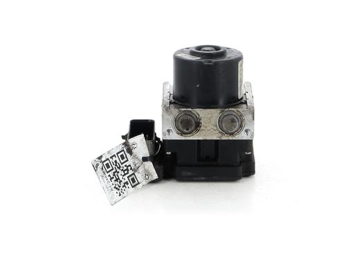 ABS Bremseaggregat ABS Bremseaggregat FORD FIESTA V (JH_, JD_) [2001-2014] 34337134 34337134