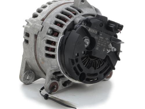 Alternator RENAULT SCÉNIC II (JM0/1_) 1.5 dCi (JM1E, JM16) | BP29390010M7 