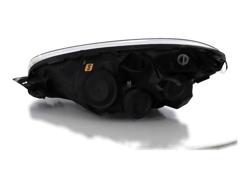 Right headlight CITROËN C4 Grand Picasso I (UA_) 1.6 HDi 110 | BP28333098C29 
