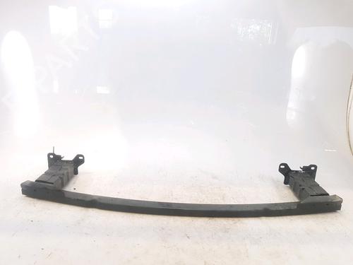 Used Crossmember CITROËN C5 X (ND_, NC_) PureTech 130 (NCHNSP) (131 hp) 27903129