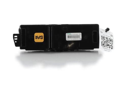 Climate control RENAULT MEGANE III Grandtour (KZ0/1) 1.5 dCi (KZ09, KZ0D, KZ1G, KZ29, KZ14, KZ1W, KZ10, KZ1F,... | BP29874980I5