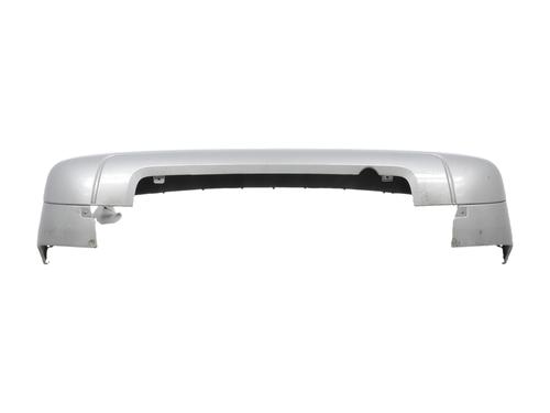 rear-bumper-citroen-berlingo-multispace-b9-2008-36487763 main image
