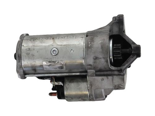 Starter CITROËN C4 Grand Picasso I (UA_) 2.0 HDi 138 | BP29470615M8 