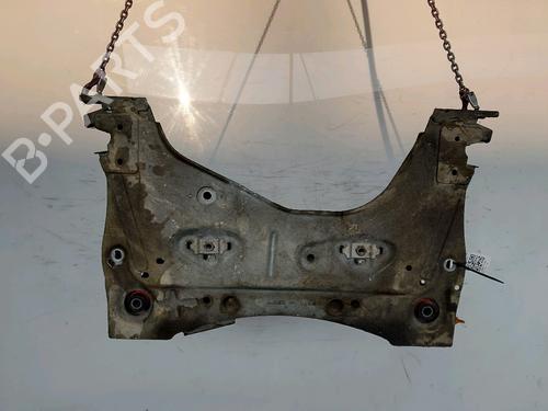 Forbro RENAULT MEGANE II (BM0/1_, CM0/1_) 1.5 dCi (BM1E, CM1E) | BP29578973M9 