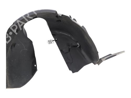 wheel-arch-peugeot-208-i-ca_-cc_-2012-2013-2014-2015-2016-2017-2018-2019-2020-2021-32077093 main image