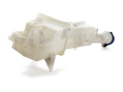 Used Windscreen washer tank Windscreen washer tank KIA SPORTAGE IV (QL, QLE) 2.0 CRDi (136 hp) 40211721 40211721