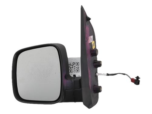 Used Left mirror Left mirror 38586479 38586479