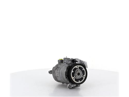 AC compressor VW GOLF VIII (CD1, DA1) 2.0 TDI | BP37064757M34 - Image 4