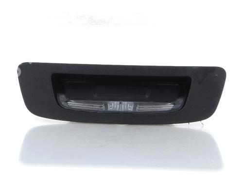 Used Tailgate handle CITROËN C3 AIRCROSS II (2R_, 2C_) 1.2 PureTech 110 (2RHNZB, 2RHNZW, 2RHNPX, 2RHNPJ) (110 hp) 20711400