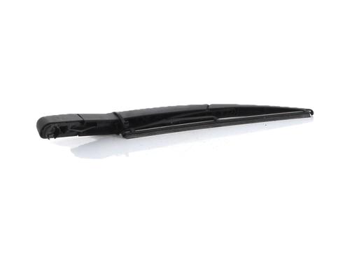 Used Rear windshield wiper arm Rear windshield wiper arm OPEL CORSA E (X15) 1.3 CDTI (08, 68) (75 hp) 40277853 40277853