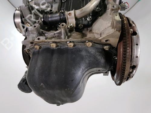 Engine CITROËN C1 (PM_, PN_) 1.0 | BP35748539M1  - Image 10
