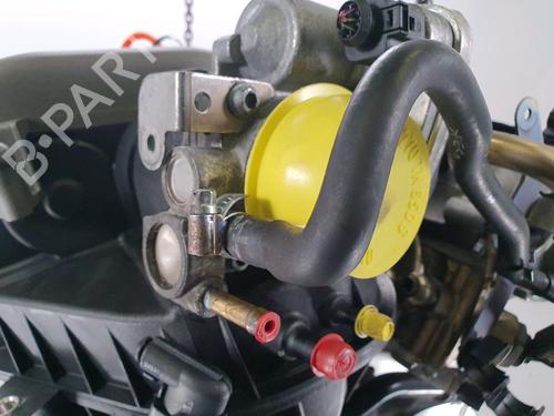 Engine VW GOLF V (1K1) 2.0 FSI | BP34230866M1 - Image 7