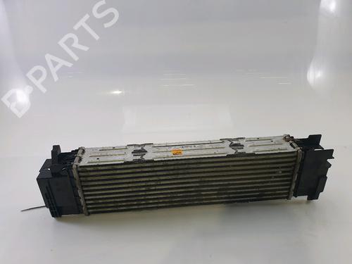 Intercooler BMW 4 Gran Coupe (F36)  | BP24626658M30 