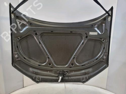 Hood AUDI A3 Sportback (8PA) 2.0 FSI | BP29390307C1 
