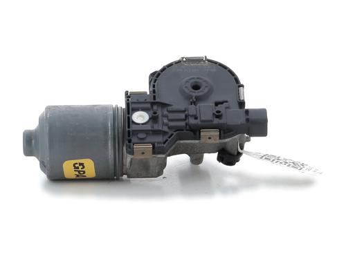 front-wiper-motor-opel-meriva-b-mpv-s10-2010-2011-2012-2013-2014-2015-2016-2017-33420095 main image