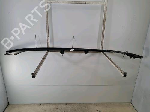 Takreling SEAT ALHAMBRA (7V8, 7V9) 1.9 TDI 4motion (115 hp) 19250646