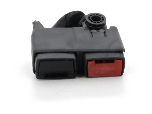 seat-buckle-renault-modus-grand-modus-fjp0_-2004-40487875 main image
