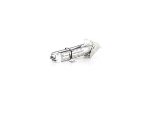 other-renault-modus-grand-modus-fjp0_-2004-34414368 main image