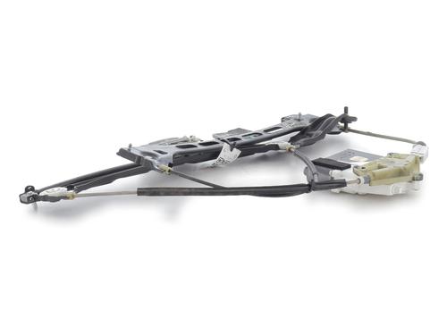 Front left window mechanism AUDI TT (8J3) 2.0 TTS quattro | BP33533575C22 - Image 4