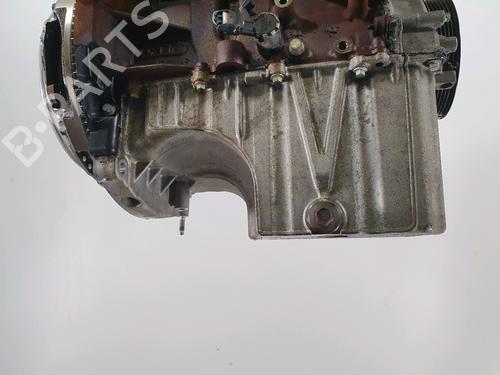 Engine FORD FIESTA VI (CB1, CCN) 1.0 EcoBoost | BP36513578M1  - Image 11