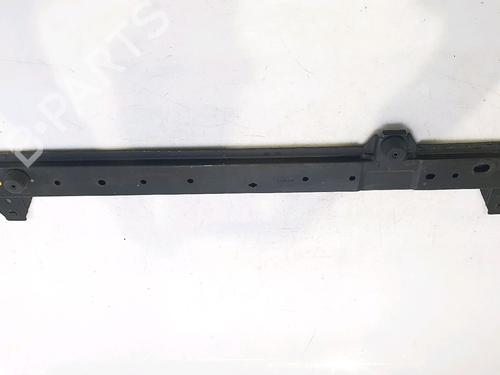 Used Front bumper reinforcement RENAULT KANGOO Express (FW0/1_) 1.5 dCi 90 (FW0G, FW05, FW08, FW11) (90 hp) 29198752