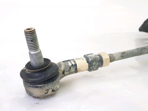 Steering rack FORD KA+ III (UK, FK)  | BP28446946M22