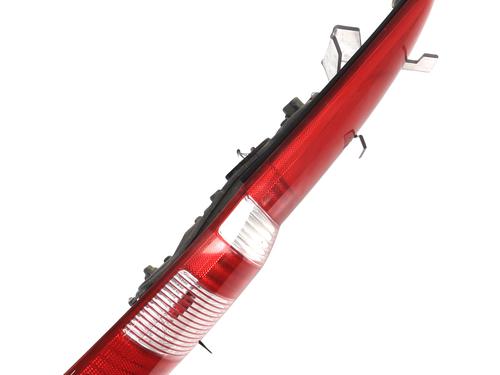 Used Left taillight FIAT PANDA (169_) 1.3 D Multijet (169.AXC1A) (70 hp) 29231640
