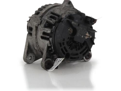 Generator RENAULT MODUS / GRAND MODUS (F/JP0_) 1.2 (JP0C, JP0K, FP0C, FP0K, FP0P, JP0P, JP0T) | BP32180938M7