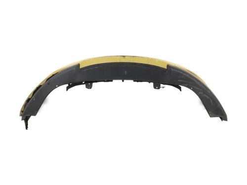 Front bumper SEAT IBIZA IV (6J5, 6P1) | BP32201754C7