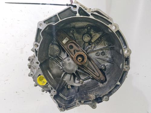 Gearkasse MINI MINI (F56) One (102 hp) 31284433
