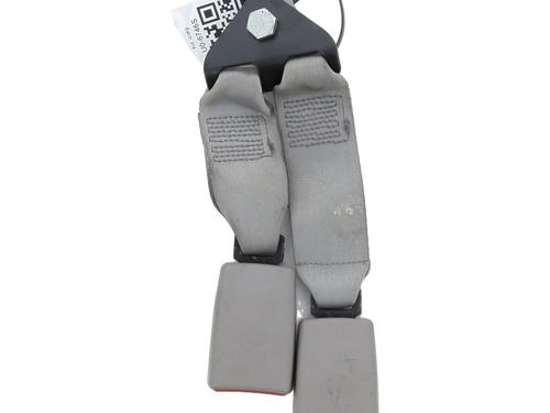 Seat buckle FIAT IDEA (350_) 1.3 D Multijet | BP27911168I32 