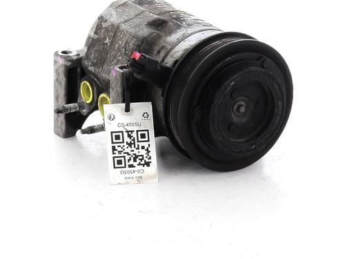 AC compressor JEEP GRAND CHEROKEE IV (WK, WK2) 3.6 V6 FlexFuel 4x4 | BP35891576M34 - Image 4
