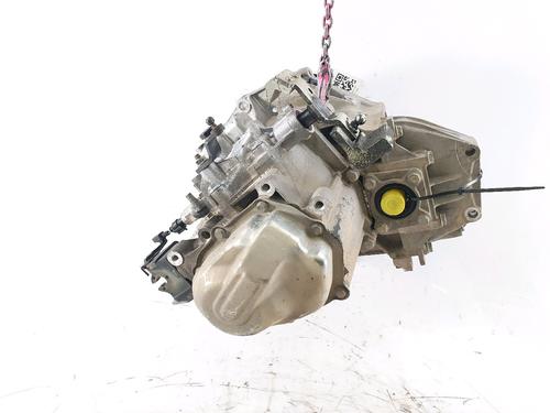 Gearbox FIAT 500 (312_) 1.2 (312AXA1A) | BP33645432M3 - Image 4